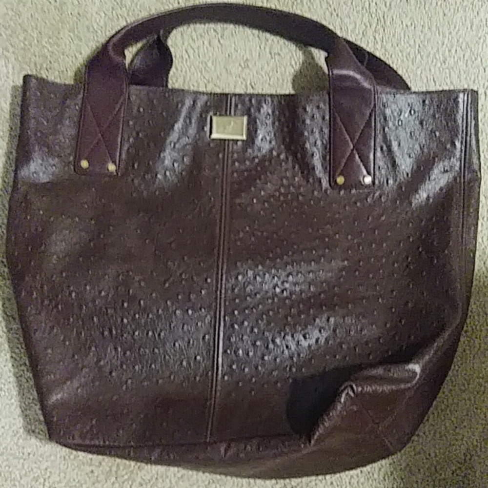 New, never used Diane Von Furstenberg bag